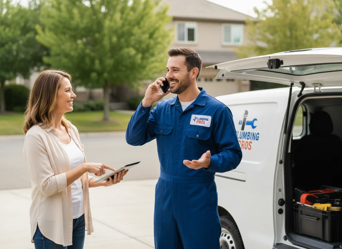Water Heater Repair Campaign, TN FAQs